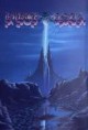 /album/discografia/profesias-necropsia-jpg/
