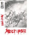 /album/discografia/apocalipsis-necropsia-jpg/