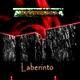 /album/discografia/laberinto-necropsia-jpg1/