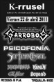 /album/propas/a191684-10150158105763184-290735338183-6625649-840365-o-jpg/