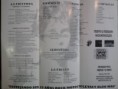 /album/propas/foto0625-jpg/