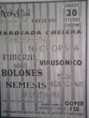 /album/propas/foto0637-jpg/