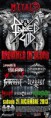 /album/propas/massive-211213-jpg/